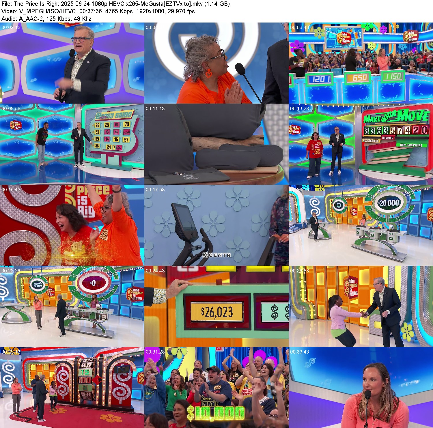 [Image: 83uxyg6hdu3l.jpg]