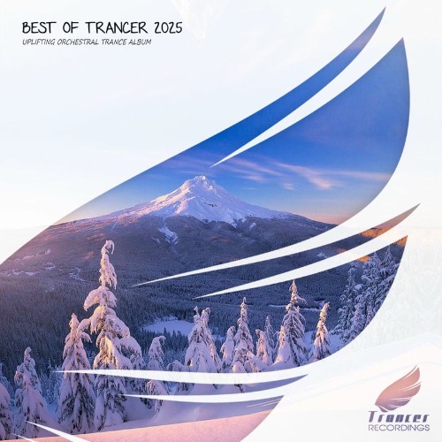 VA-Best-of-Trancer-2025-FLAC.jpg