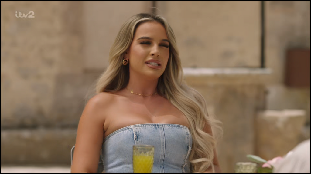 [Image: 9buu3h36cizn.png]