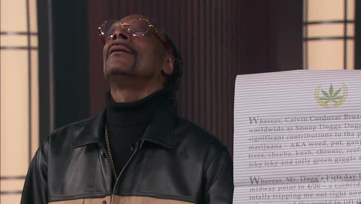 [Image: 4i7zkt74wrdx.jpg]