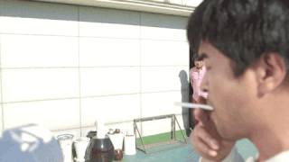 圖檔