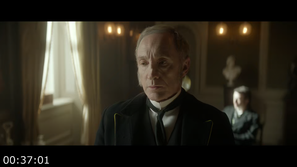 [Image: 7nyq7m8b4vmp.png]