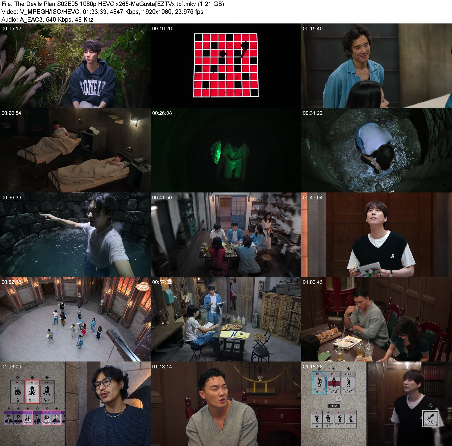 [Image: q3xiuoa4ck65.jpg]