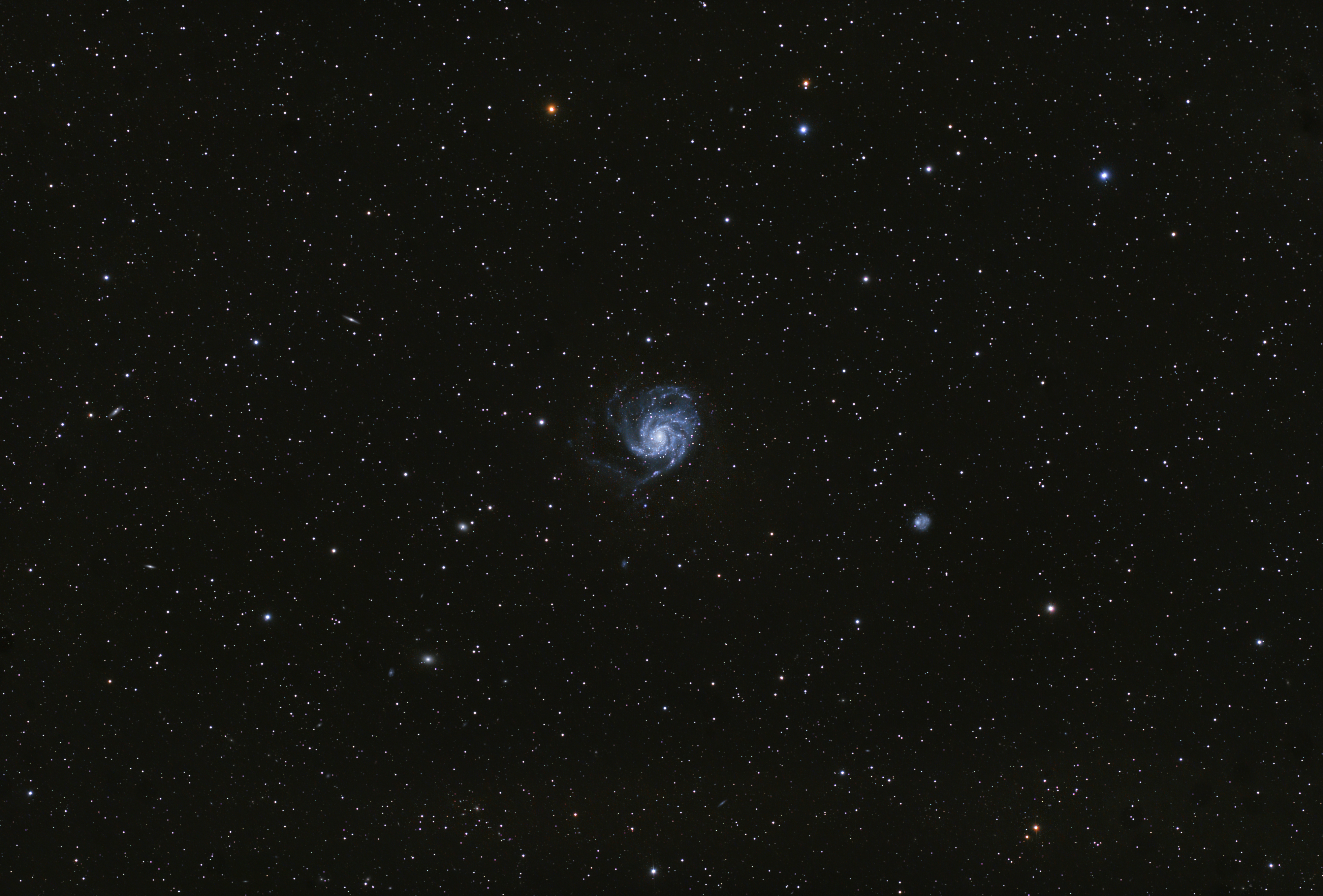 m101-fsq.jpg