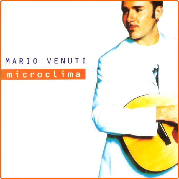 [Image: 43wmh5dsz1op.png]