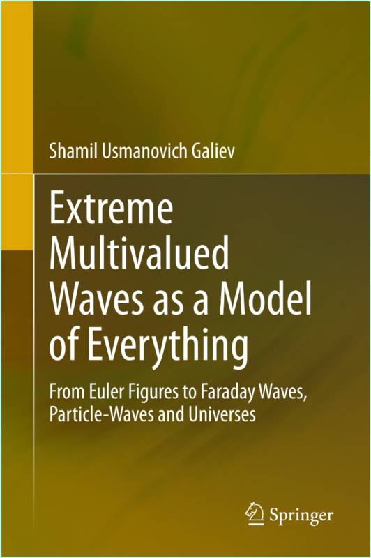 Galiev S Extreme Multivalued Waves As A Model Of Everything 2025 Fix