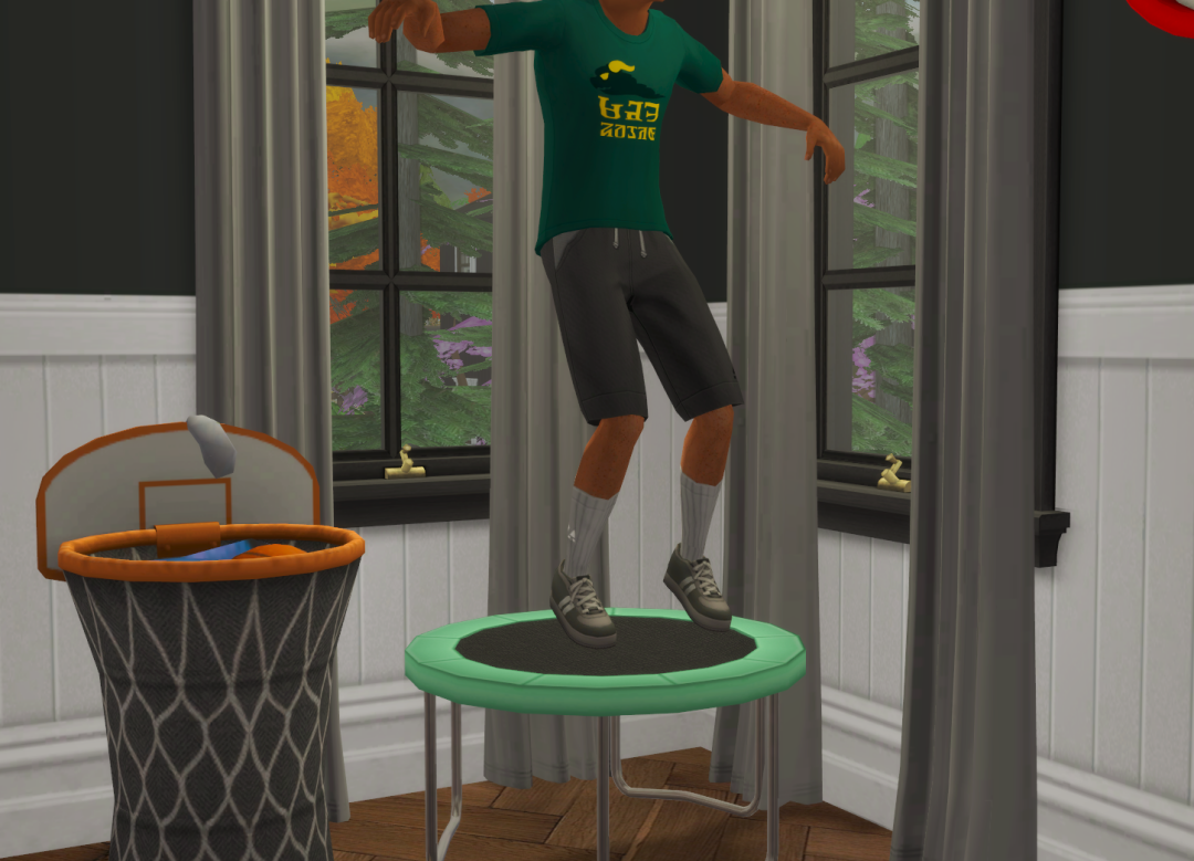 Sims2-EP9-RPC-2024-08-18-17-17-24-87