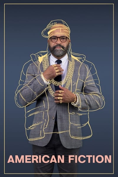 [Image: 9f6lio89uqmy.jpg]