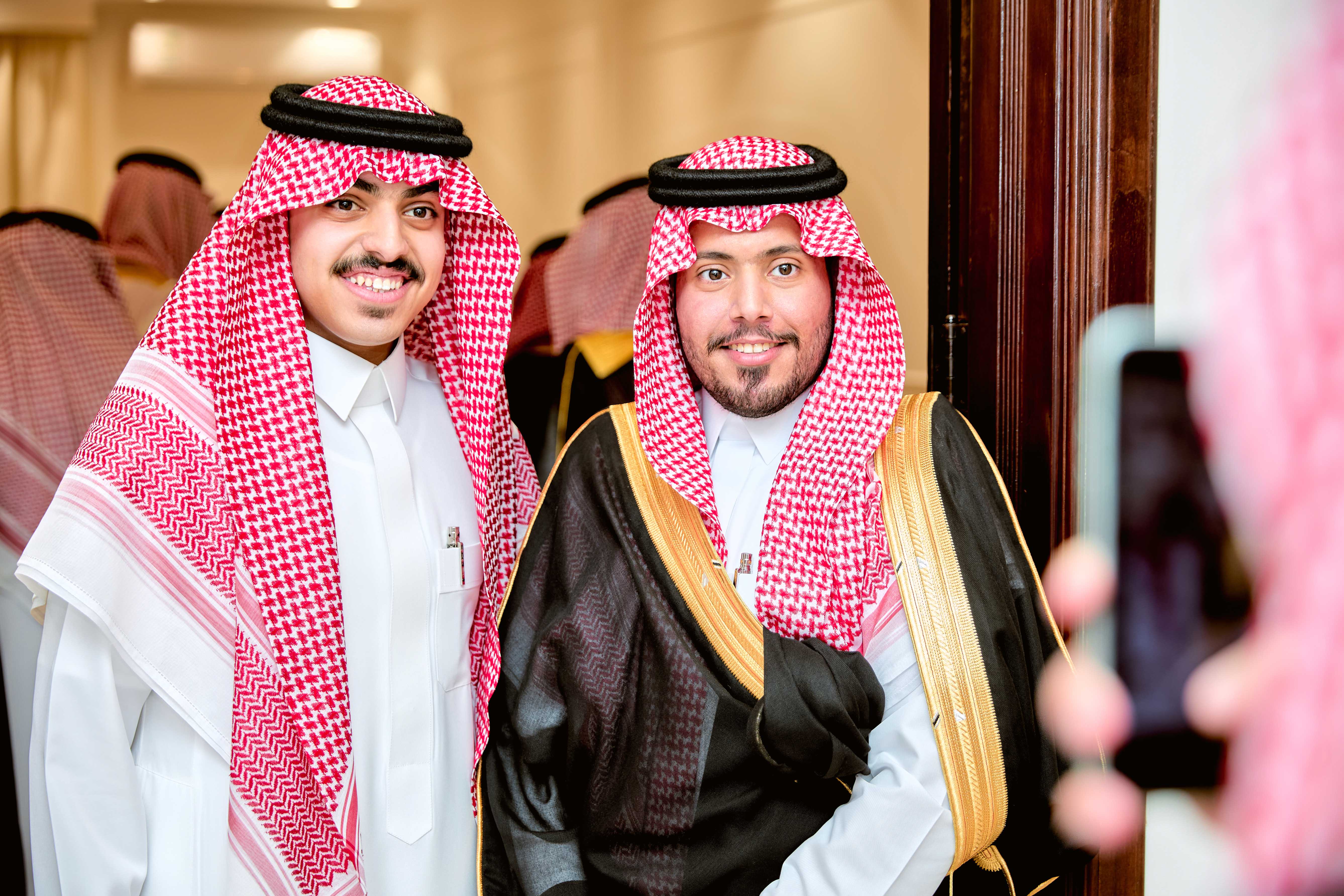 freelancers-C76-A7943