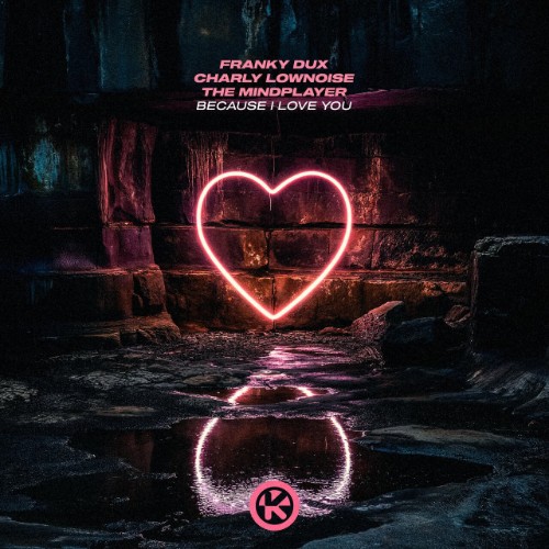 Franky-Dux-and-Charly-Lownoise-and-The-M