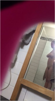 [Image: HID72830514284720260428.jpg]