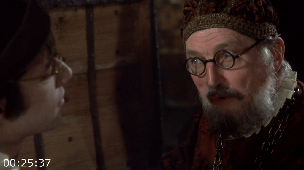 [Image: 83wmb7hch8cp.png]