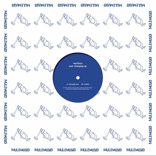 Martinou-Ever-Changing-EP-MULEMUSIQ309D-