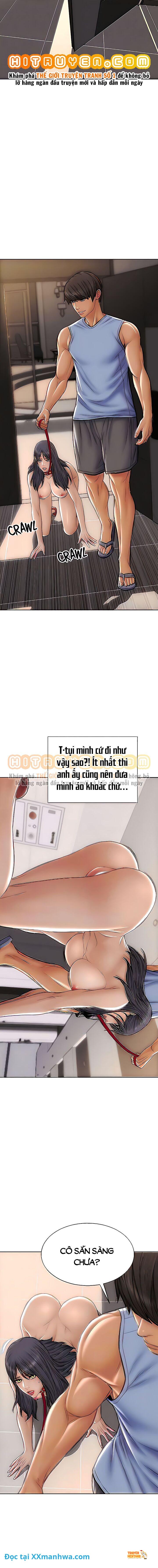 Xem ảnh Fuck Boy Báo Thù - Chapter 61 - tmp vsy1v28 - Truyenhentaiz.net
