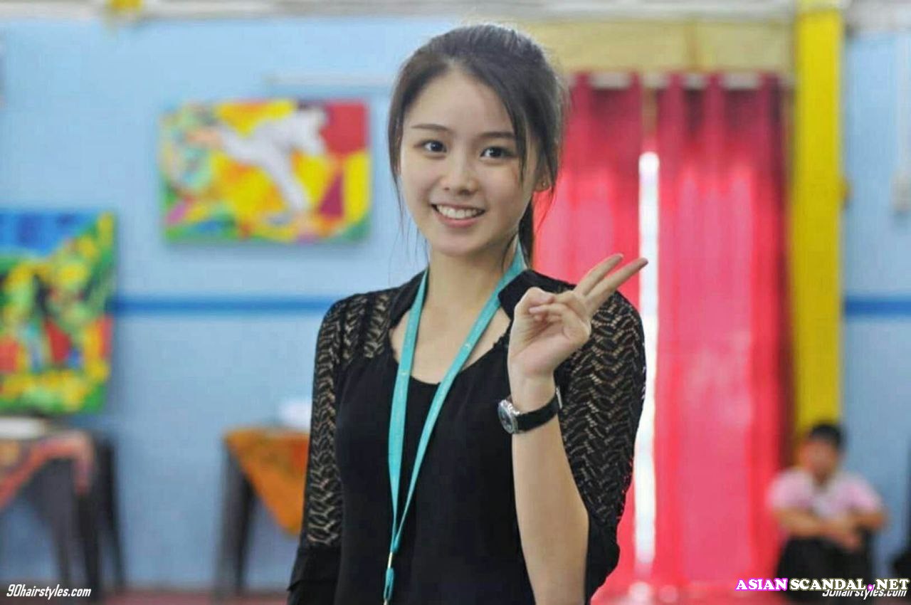 www-Asian-Scandal-Net-1262