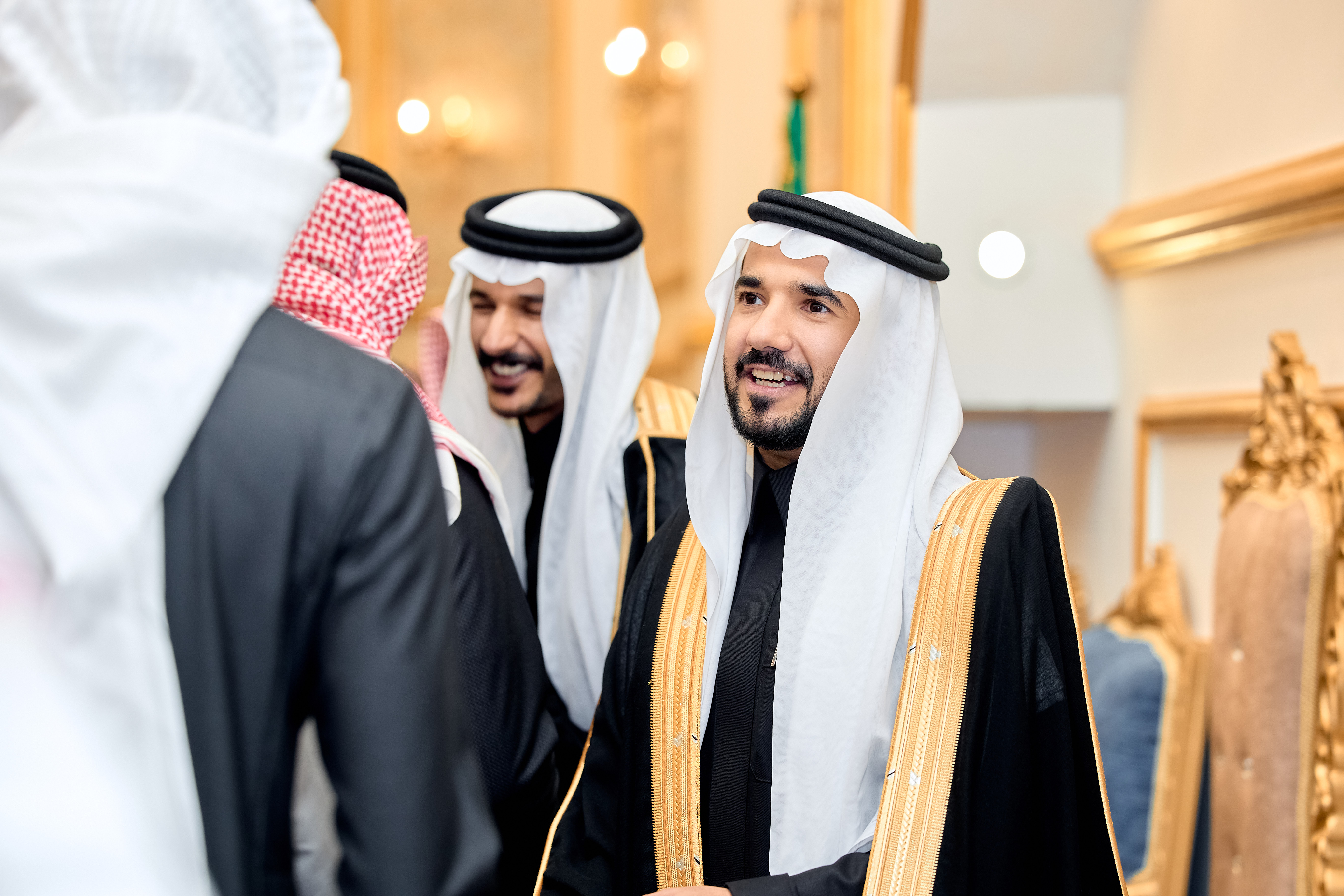 FL-STUDIO-FL-STUDIO-C76A1208