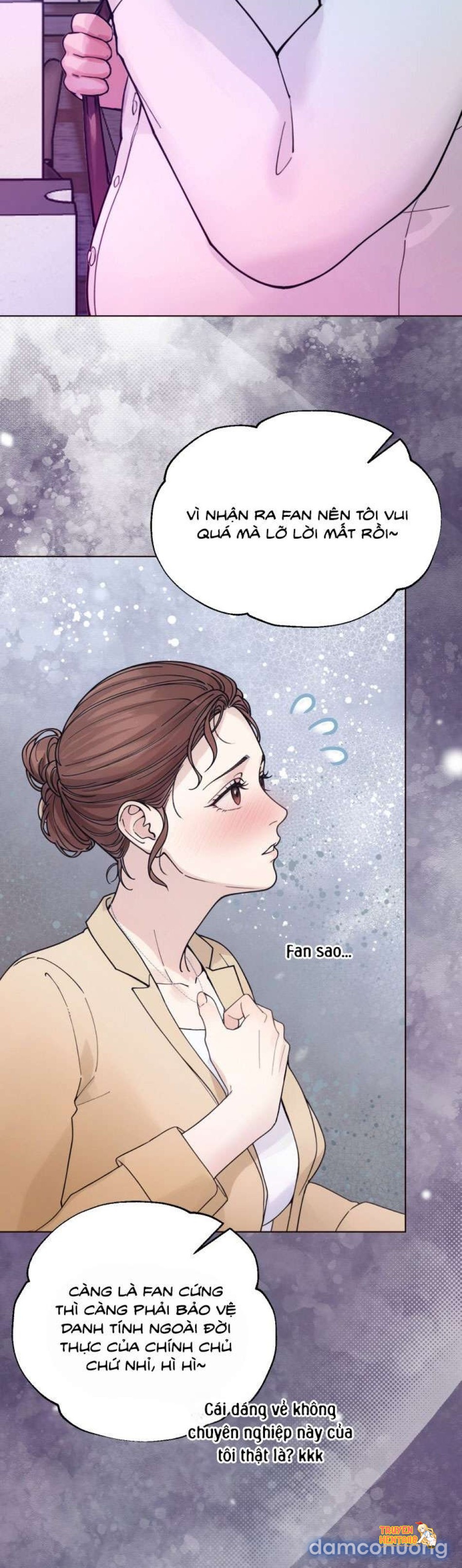 Xem ảnh [18+] Muốn Tăng Ca Không? - Chapter 10 - tmp97865fj0 - Truyenhentaiz.net