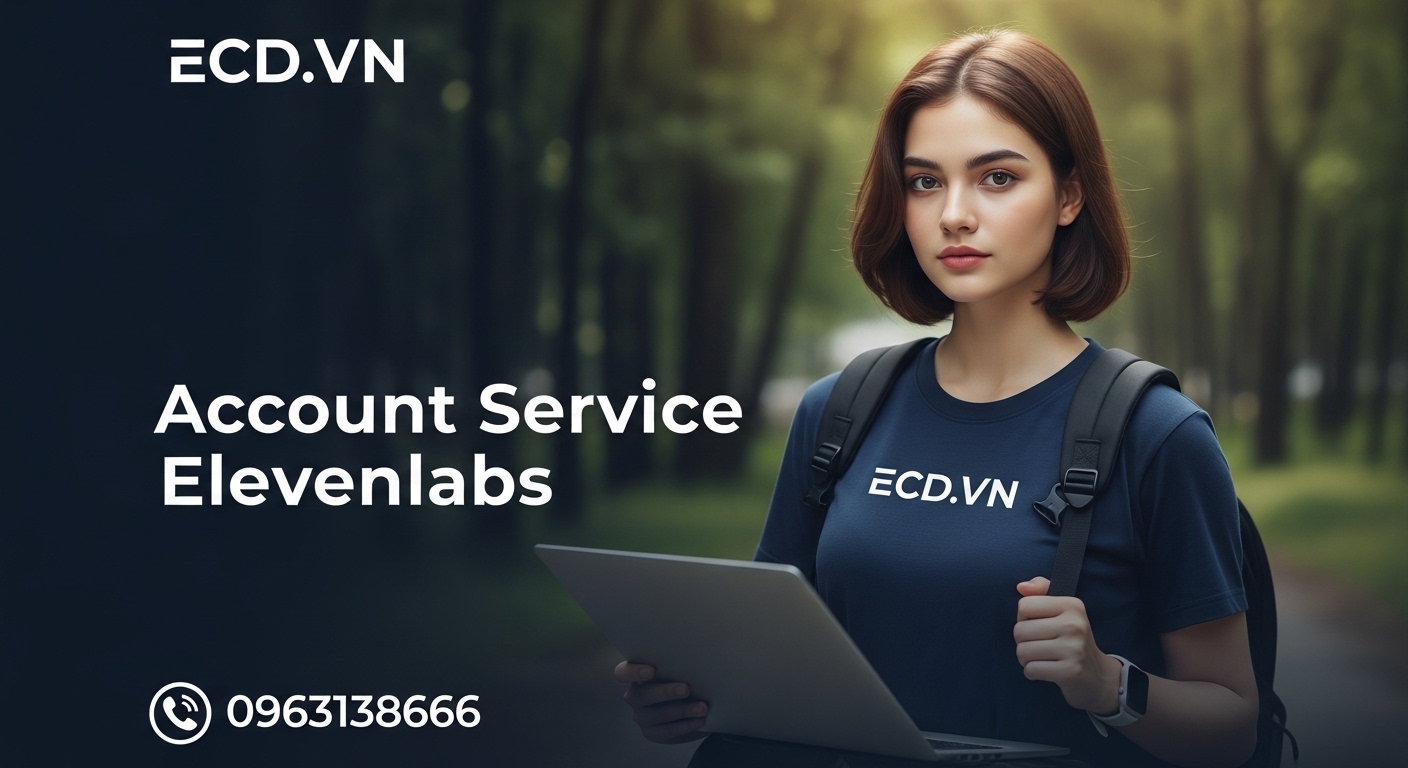 elevenlabs kiếm tiền