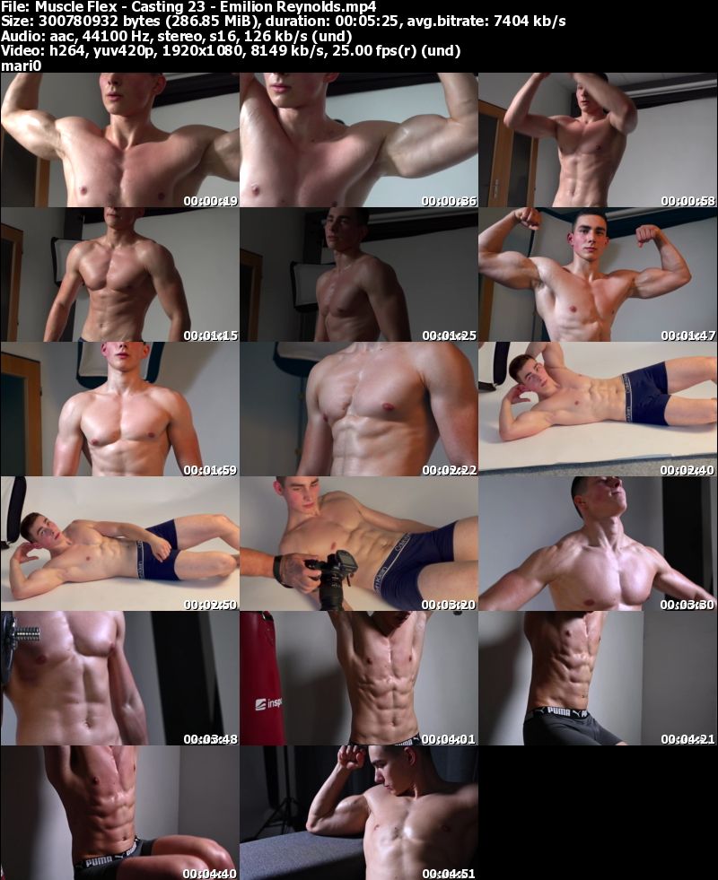Muscle-Flex-Casting-23-Emilion-Reynolds.jpg