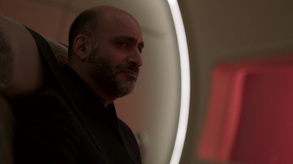 [Image: vpa8ne96uh8r.jpg]