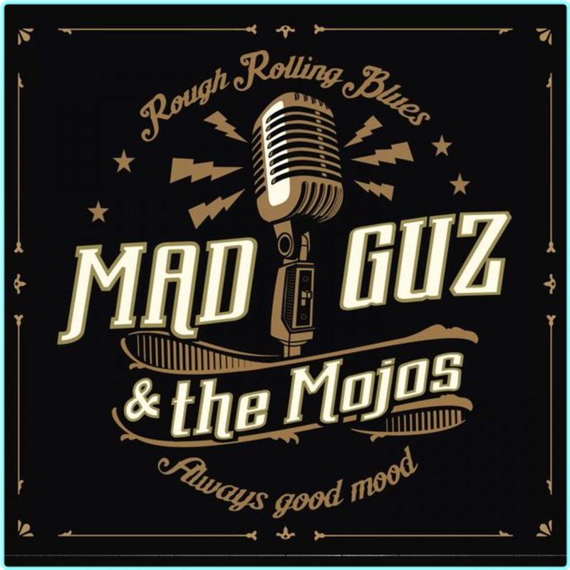 [Image: t6mqi71ex6tl.png]