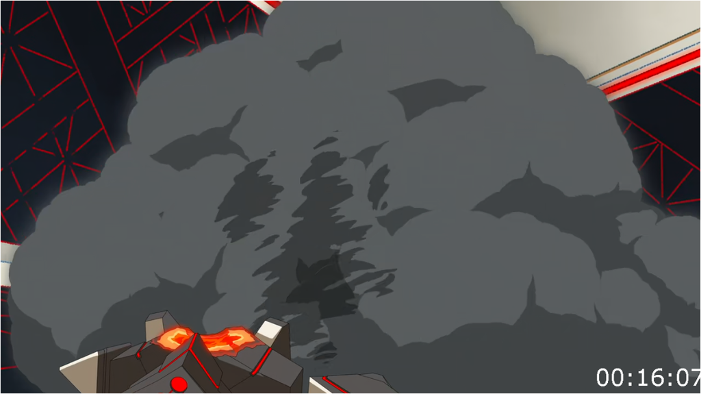 [Image: dzox6w3we20t.png]