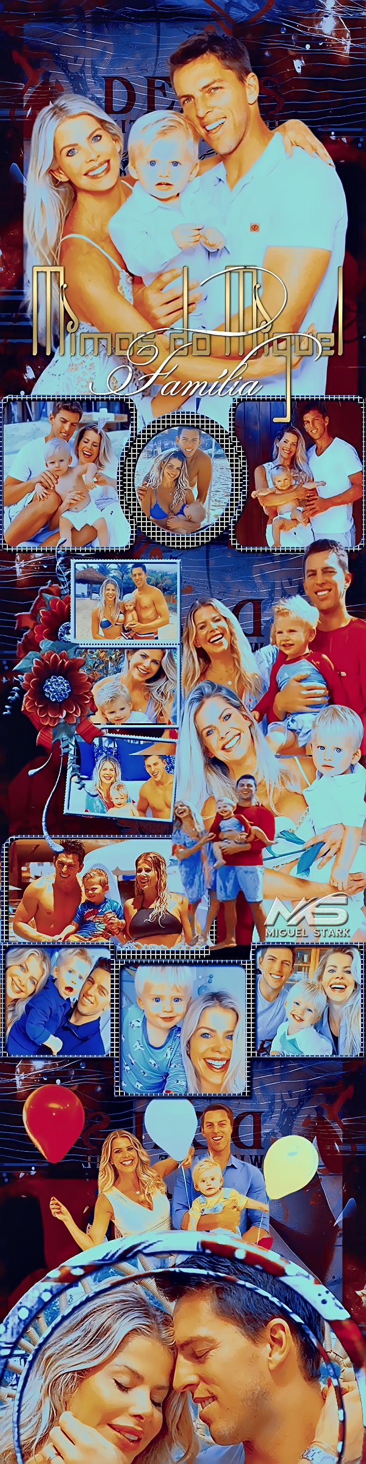 banner-cmm-mimo-fam-lia.jpg