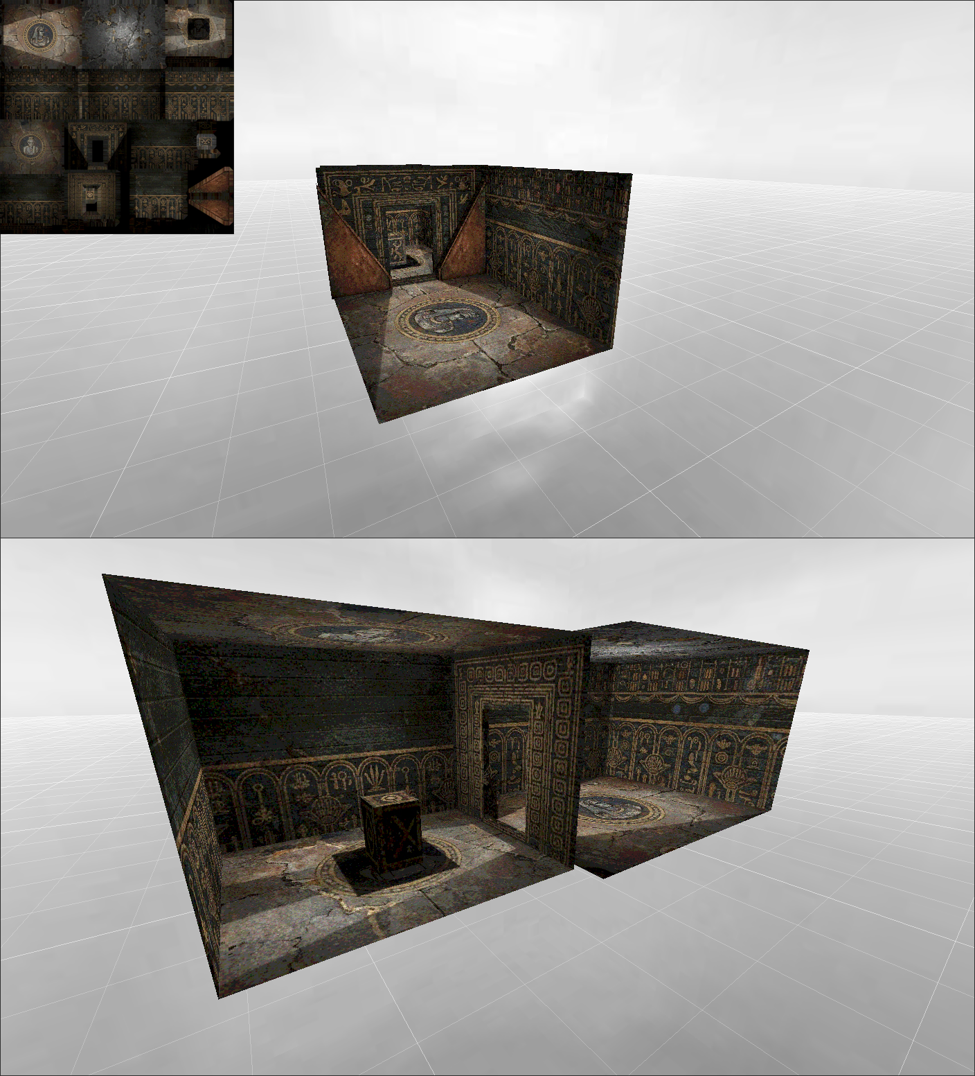 embedded external image