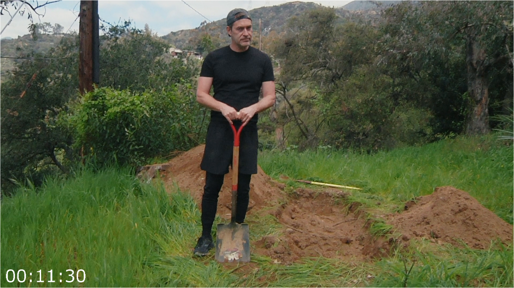 [Image: x62v9vhvp1sc.png]