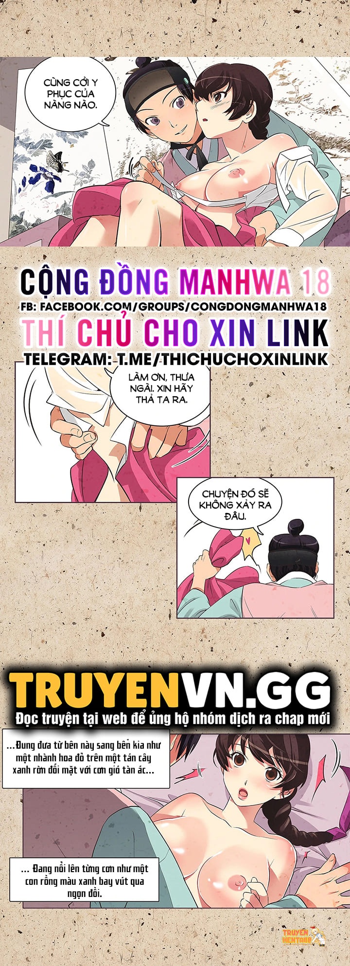 Trang truyện tmpdibu416c trong truyện tranh Biên Niên Sử Của Dâm Thư - Chap 1 - lxmanga.org Trang truyện tmpdibu416c trong truyện tranh Biên Niên Sử Của Dâm Thư - Chap 1 - lxmanga.org
