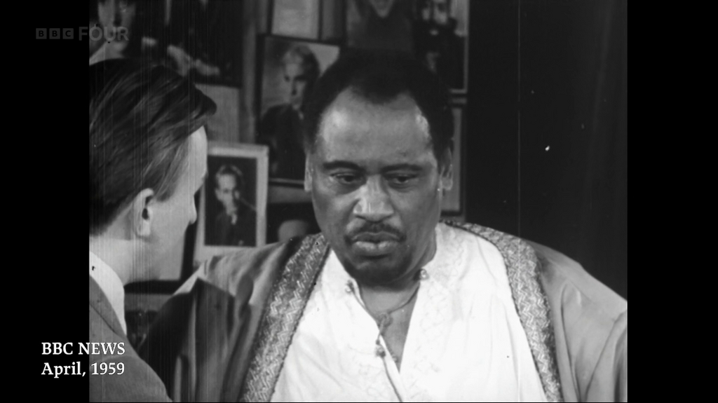 [Image: 94uyu5evv2kx.png]