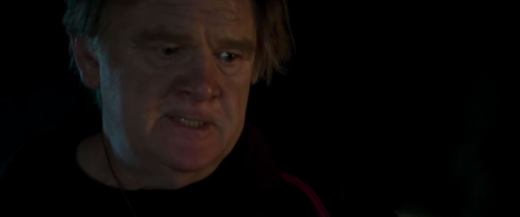 [Image: bfc0825rxvau.png]