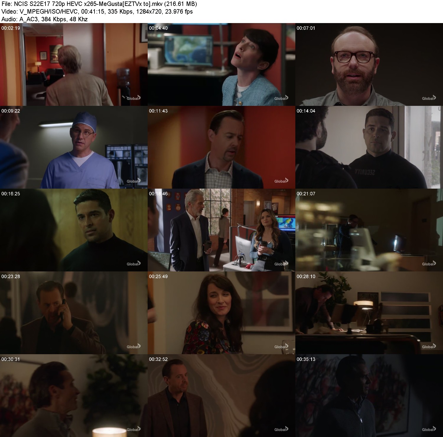 [Image: 1e4uba7ibdg9.jpg]