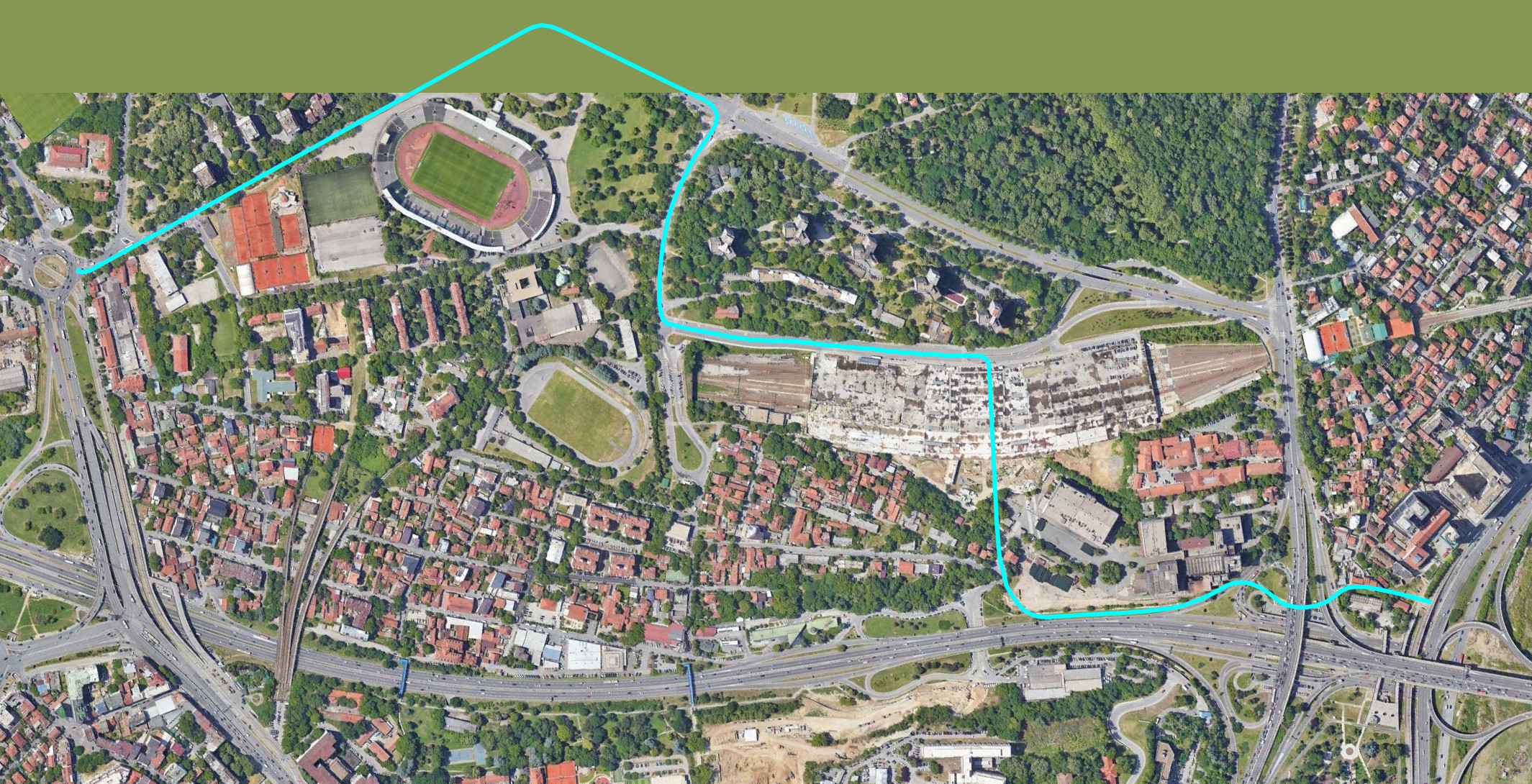 Tramvajska-trasa-Mostar-Prokop-Autokomanda-3.jpg