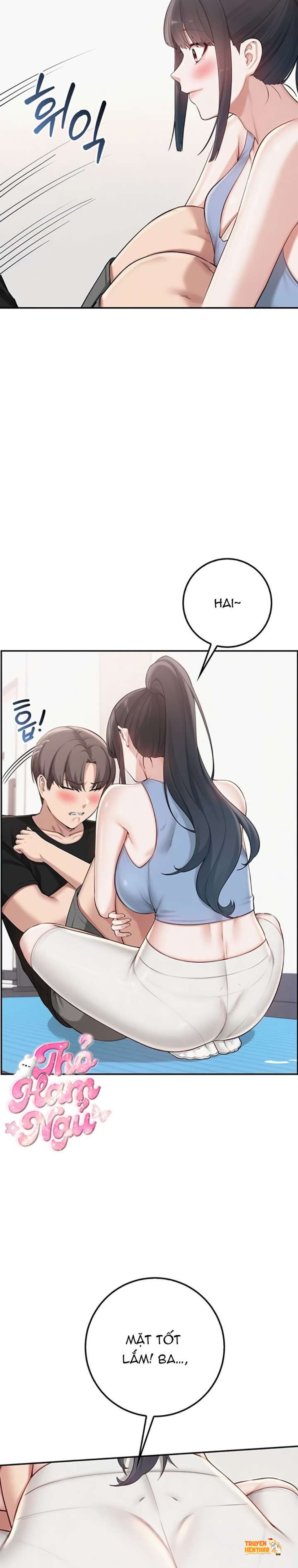 Xem ảnh [18+] Những Cô Bạn Nóng Bỏng Ở Đại Học - Chapter 27 - tmpnuuohw0 - Truyenhentaiz.net