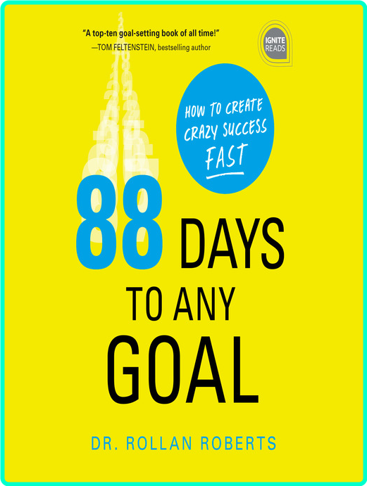 [Image: dq9n7ogz5bw1.png]