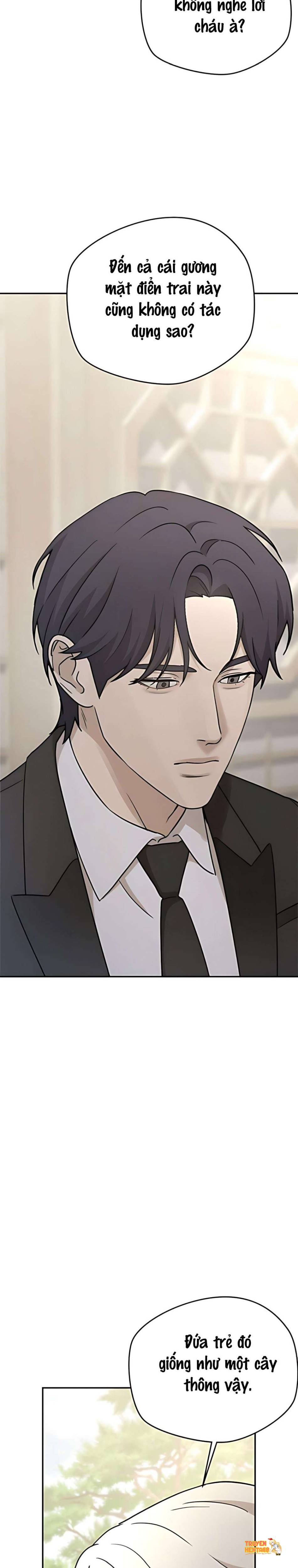 Xem ảnh tmp9vy0fw00 trong truyện hentai 〖18+〗- Cô Thư Ký Mắc Kẹt Giữa Hai Người Đàn Ông - Chapter 19 - hentaitvn.net