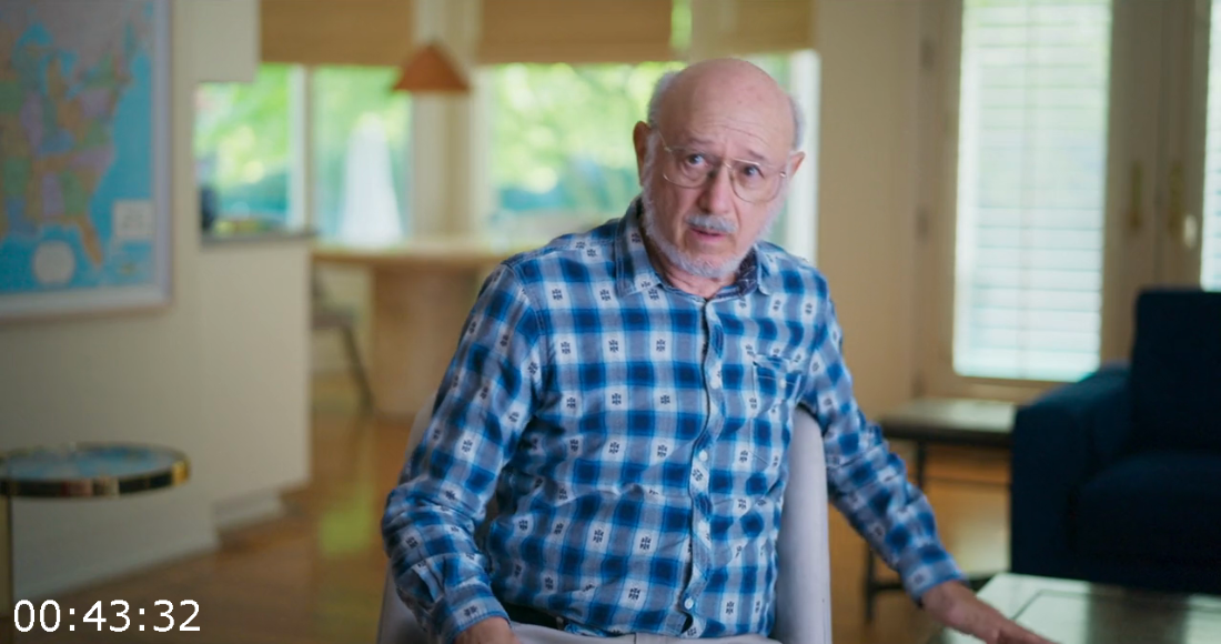 [Image: cjour7gsm304.png]