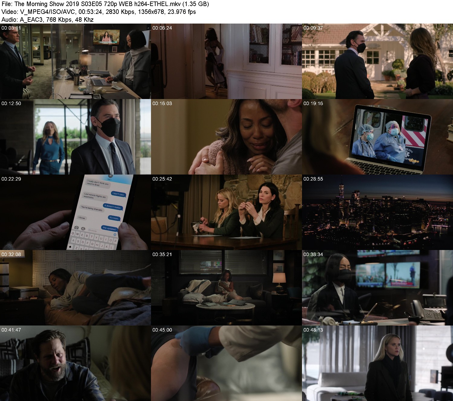 [Image: sw-zh05l2uk2j.jpg]