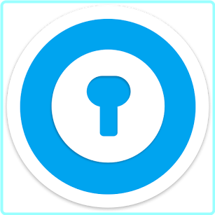 [Image: 5kf60bvbvj4g.png]
