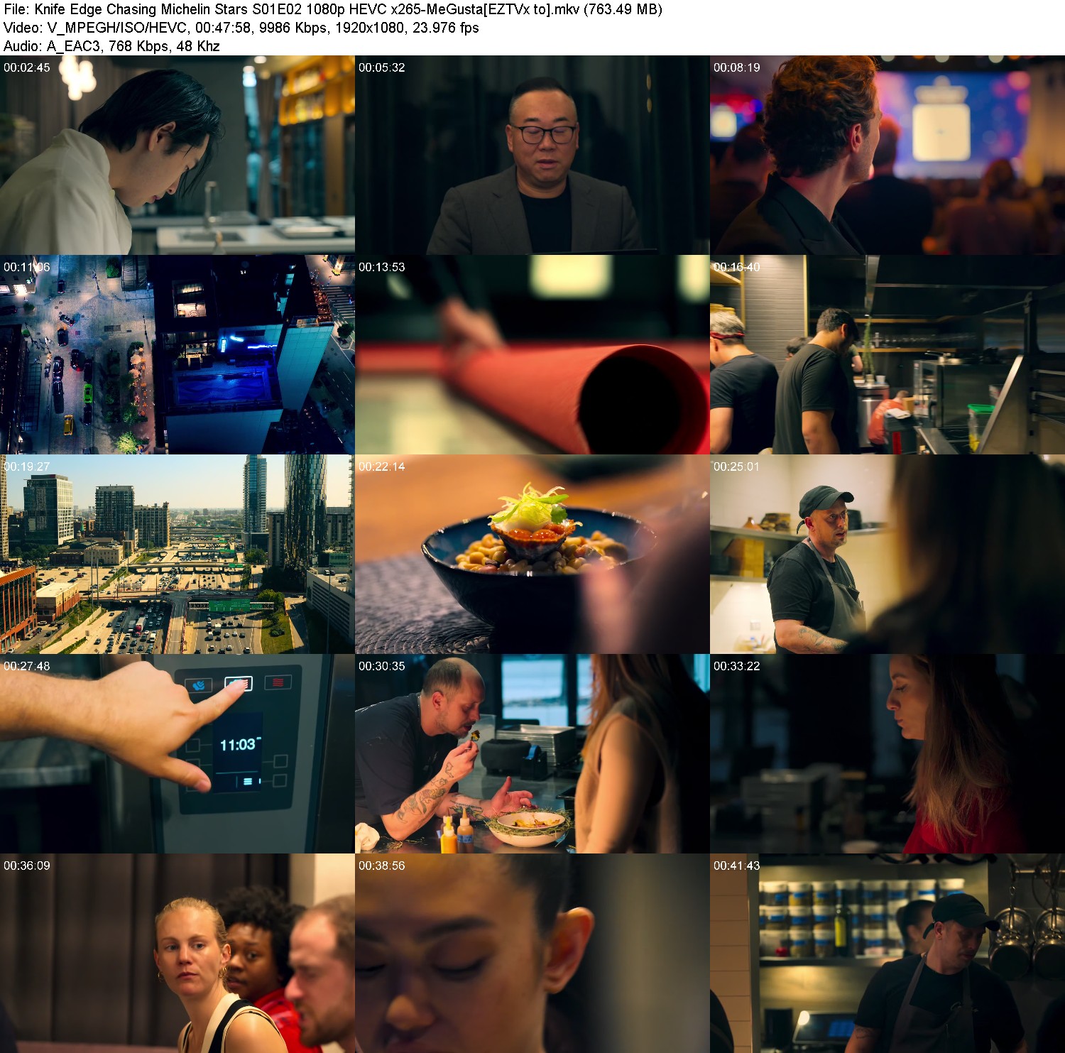 [Image: qs6c8y1nd9va.jpg]