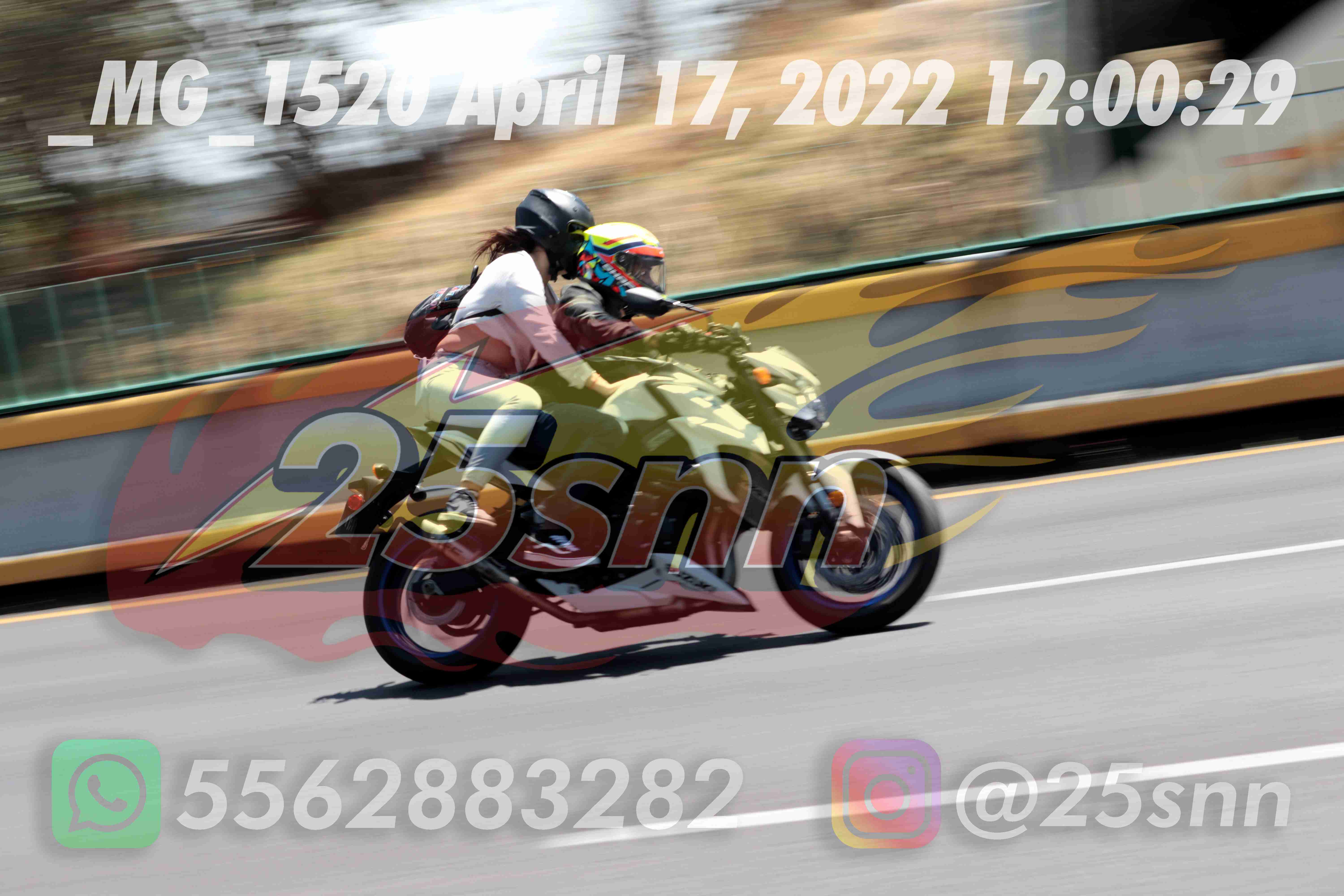 MG 1520 — Postimages