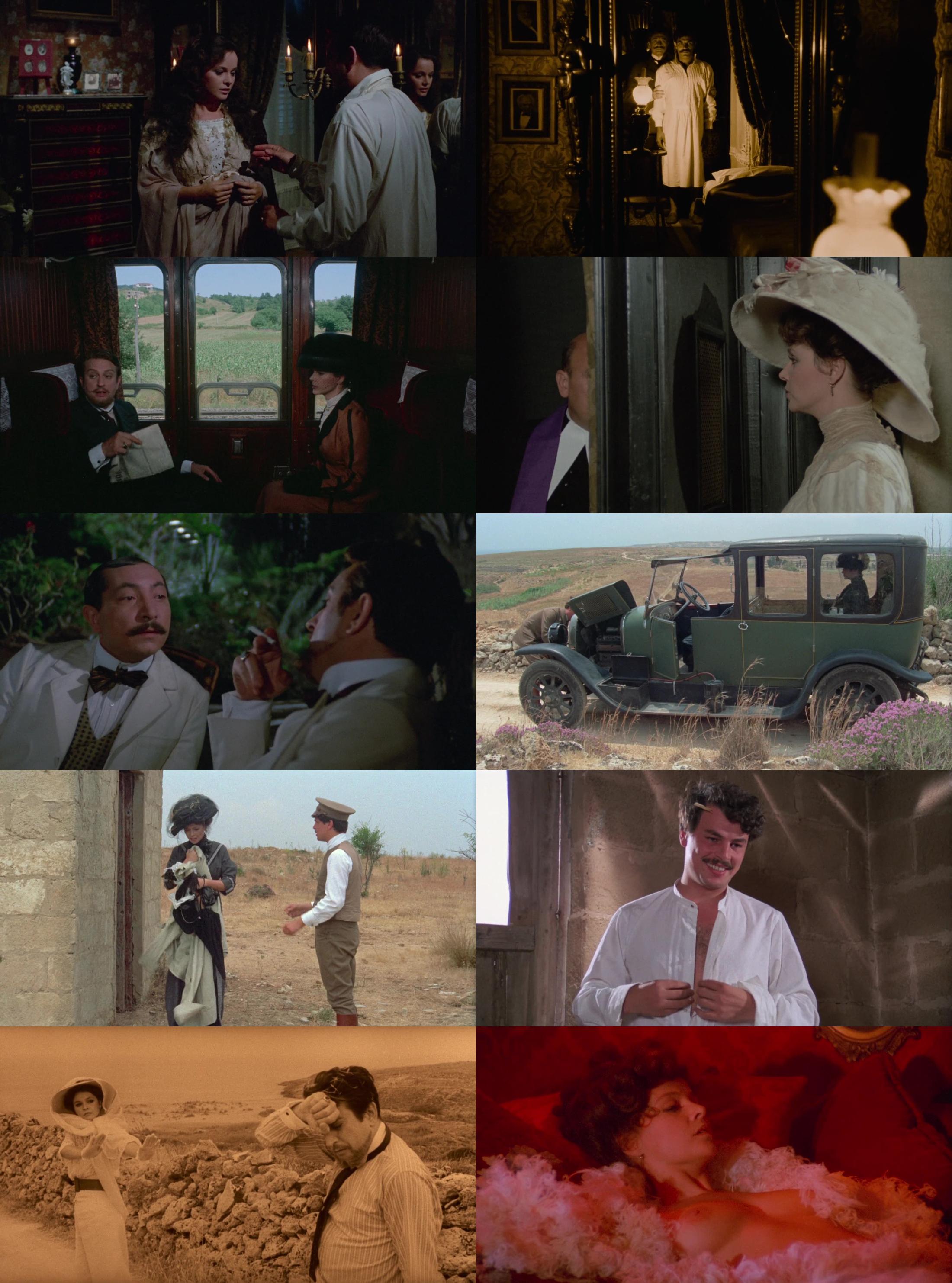 Till.Marriage.Do.Us.Part.1974.ITALIAN.1080p.BluRay.H264.AAC-VXT Scarica Gratis