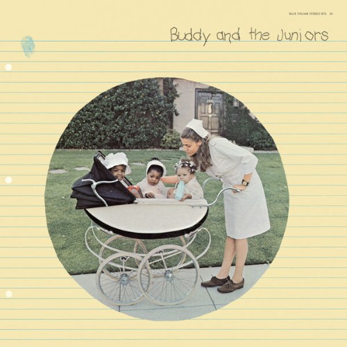 00-buddy-guy-junior-wells-junior-mance-b