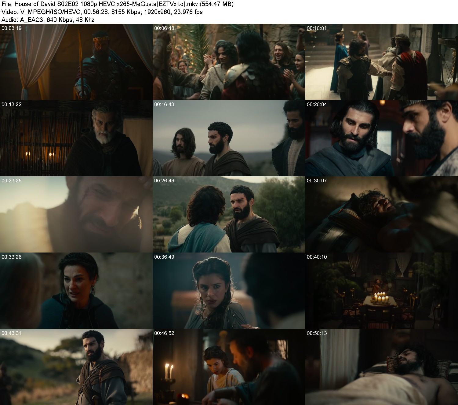 [Image: j25ix9r0irvz.jpg]