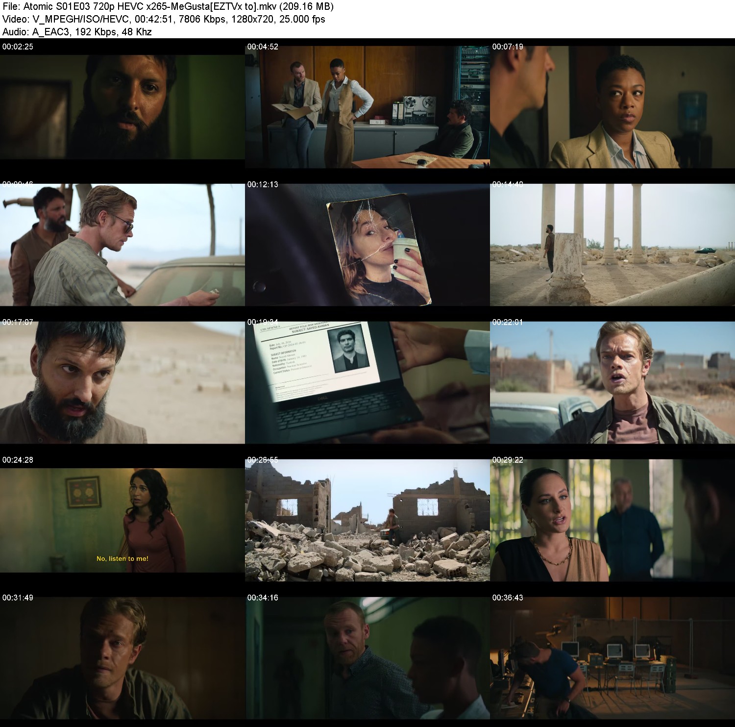 [Image: lbw7um39tvp8.jpg]