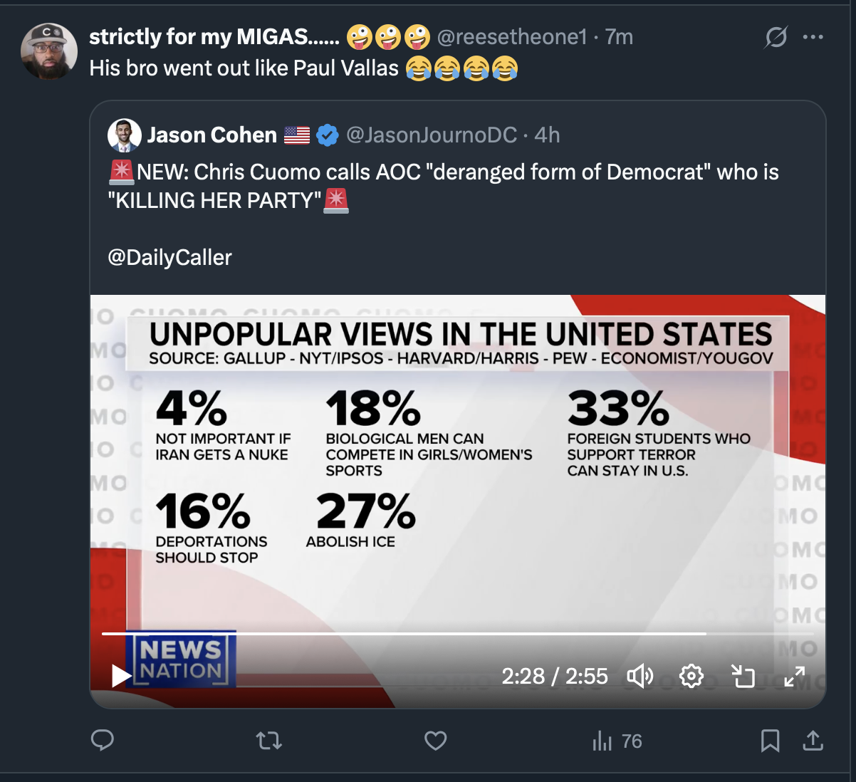 Screenshot-2025-06-25-at-13-23-06.png