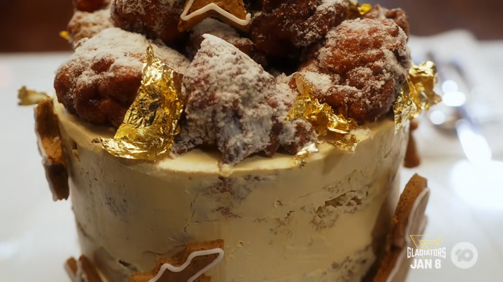 [Image: ufq483kac5ub.png]