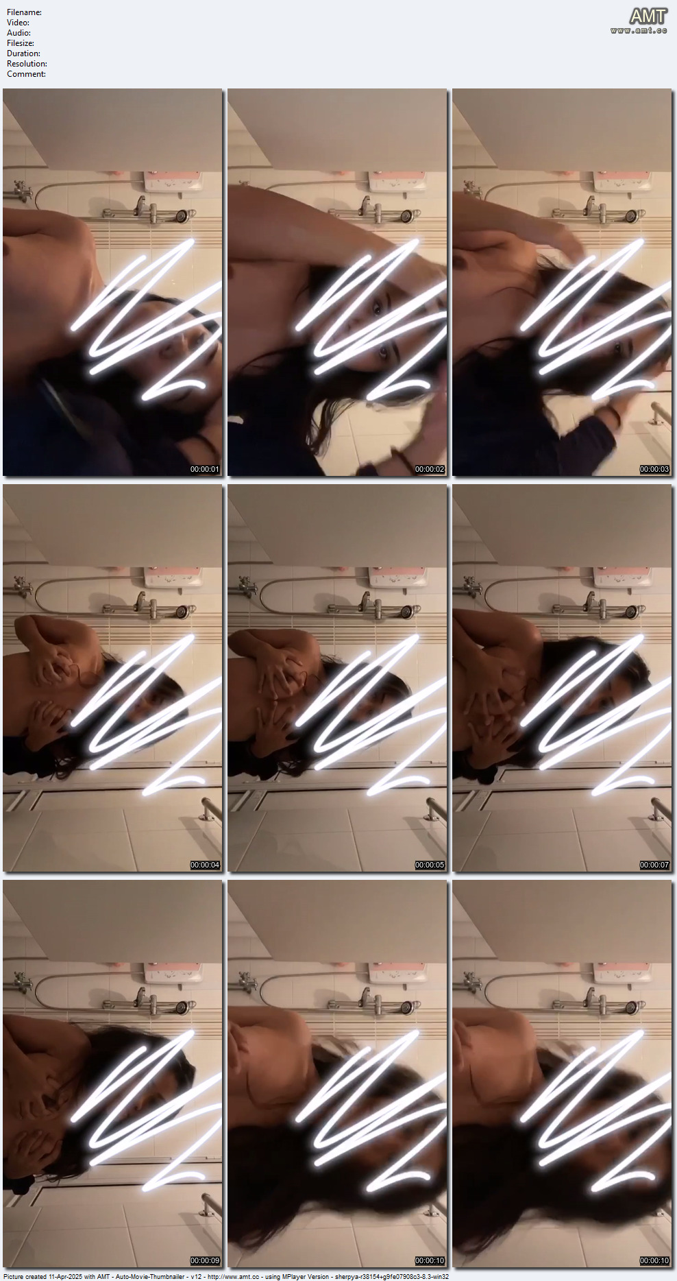 VID-20200723-232330-989-mp4