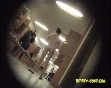 [Image: Voyeur32525143035.jpg]